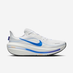 Tênis Nike Air Winflo 12 - Masculino - Foto 1