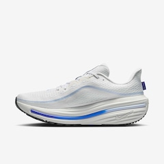 Tênis Nike Air Winflo 12 - Masculino - Foto 2