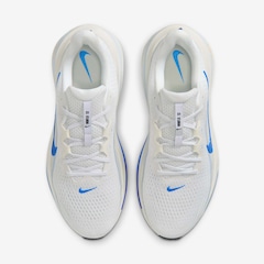 Tênis Nike Air Winflo 12 - Masculino - Foto 3