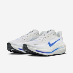 Tênis Nike Air Winflo 12 - Masculino - Foto 4