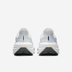 Tênis Nike Air Winflo 12 - Masculino - Foto 5