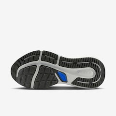 Tênis Nike Air Winflo 12 - Masculino - Foto 6