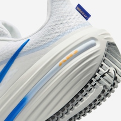 Tênis Nike Air Winflo 12 - Masculino - Foto 7