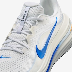 Tênis Nike Air Winflo 12 - Masculino - Foto 8
