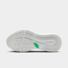 Tênis Nike Air Winflo 12 - Masculino - Foto 3