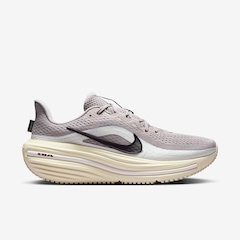 Tênis Nike Air Winflo 12 - Masculino - Foto 1