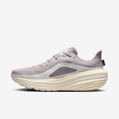 Tênis Nike Air Winflo 12 - Masculino - Foto 2