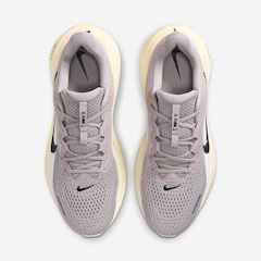 Tênis Nike Air Winflo 12 - Masculino - Foto 3