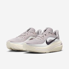 Tênis Nike Air Winflo 12 - Masculino - Foto 4