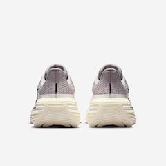 Tênis Nike Air Winflo 12 - Masculino - Foto 5