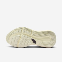 Tênis Nike Air Winflo 12 - Masculino - Foto 6