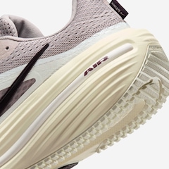 Tênis Nike Air Winflo 12 - Masculino - Foto 7