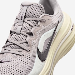 Tênis Nike Air Winflo 12 - Masculino - Foto 8