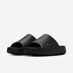Chinelo Nike Calm Slide 2.0 Feminino - Foto 3