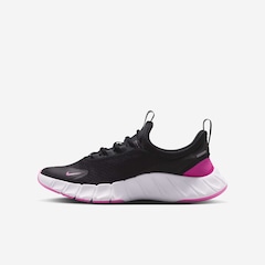 TENIS NIKE FREE RIDE GS - Foto 2