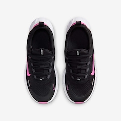 TENIS NIKE FREE RIDE GS - Foto 3
