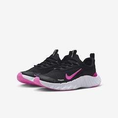 TENIS NIKE FREE RIDE GS - Foto 4