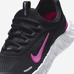 TENIS NIKE FREE RIDE GS - Foto 7