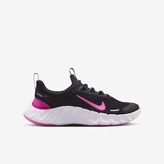 TENIS NIKE FREE RIDE GS - Foto 1