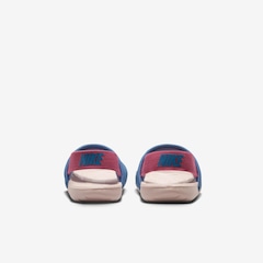 CHINELO NIKE KAWA SLIDE BT - Foto 5