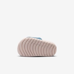 CHINELO NIKE KAWA SLIDE BT - Foto 6