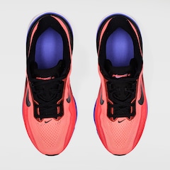 Tênis Infantil Nike Air Zoom Pegasus 42 GS - Foto 4