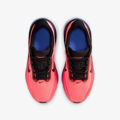 Tênis Infantil Nike Air Zoom Pegasus 42 GS - Foto 3