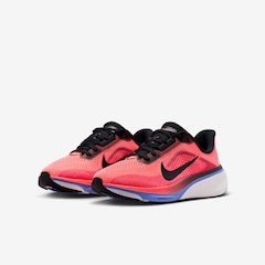 Tênis Infantil Nike Air Zoom Pegasus 42 GS - Foto 4