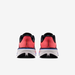 Tênis Infantil Nike Air Zoom Pegasus 42 GS - Foto 5