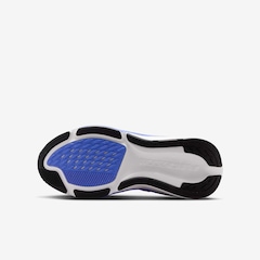 Tênis Infantil Nike Air Zoom Pegasus 42 GS - Foto 6