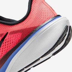 Tênis Infantil Nike Air Zoom Pegasus 42 GS - Foto 7
