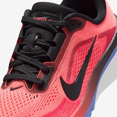 Tênis Infantil Nike Air Zoom Pegasus 42 GS - Foto 8