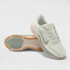 Tênis Infantil Nike Air Zoom Pegasus 42 GS - Foto 3