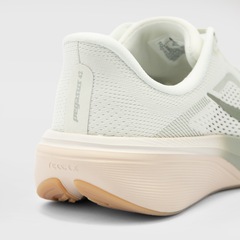 Tênis Infantil Nike Air Zoom Pegasus 42 GS - Foto 4