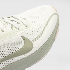 Tênis Infantil Nike Air Zoom Pegasus 42 GS - Foto 5