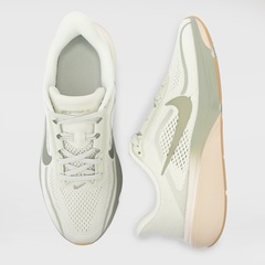 Tênis Infantil Nike Air Zoom Pegasus 42 GS - Foto 6