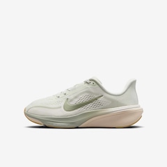 Tênis Infantil Nike Air Zoom Pegasus 42 GS - Foto 2