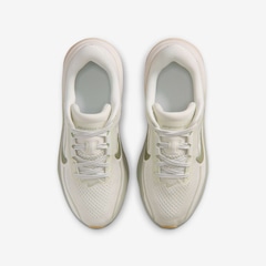 Tênis Infantil Nike Air Zoom Pegasus 42 GS - Foto 3