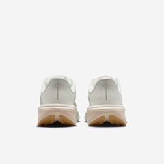 Tênis Infantil Nike Air Zoom Pegasus 42 GS - Foto 5