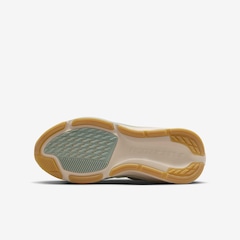 Tênis Infantil Nike Air Zoom Pegasus 42 GS - Foto 6