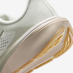 Tênis Infantil Nike Air Zoom Pegasus 42 GS - Foto 7