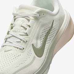 Tênis Infantil Nike Air Zoom Pegasus 42 GS - Foto 8