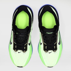 Tênis Infantil Nike Air Zoom Pegasus 42 GS - Foto 4