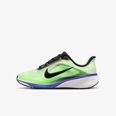 Tênis Infantil Nike Air Zoom Pegasus 42 GS - Foto 2