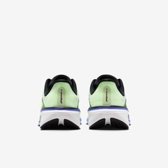 Tênis Infantil Nike Air Zoom Pegasus 42 GS - Foto 5