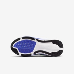 Tênis Infantil Nike Air Zoom Pegasus 42 GS - Foto 6
