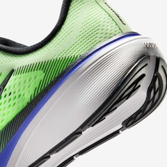 Tênis Infantil Nike Air Zoom Pegasus 42 GS - Foto 7