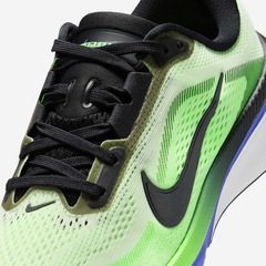 Tênis Infantil Nike Air Zoom Pegasus 42 GS - Foto 8