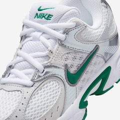 TENIS NIKE V5 RNR GS - Foto 9