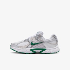 TENIS NIKE V5 RNR GS - Foto 2